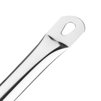 Vogue Platinum Teflon anti-aanbak koekenpan 28cm