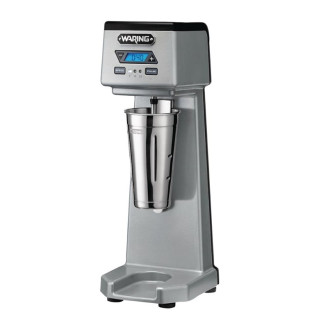 Waring milkshake mixer WDM120TX