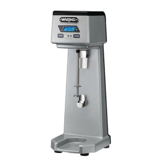 Waring milkshake mixer WDM120TX