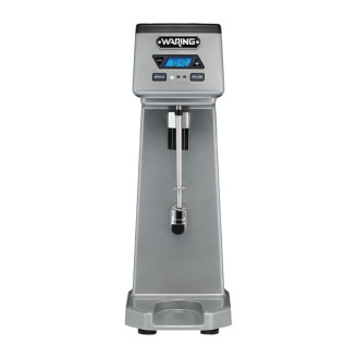Waring milkshake mixer WDM120TX