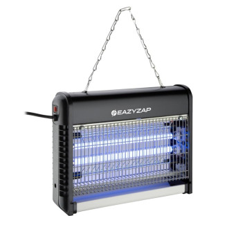Eazyzap LED insectenverdelger 16W