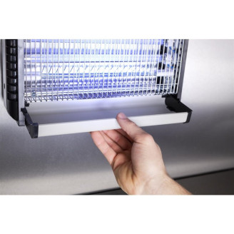 Eazyzap LED insectenverdelger 16W