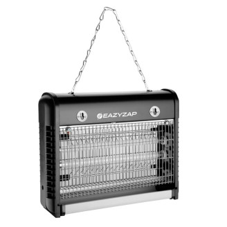 Eazyzap LED insectenverdelger 16W