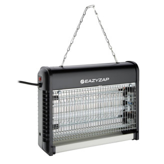 Eazyzap LED insectenverdelger 16W