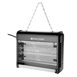 Eazyzap LED insectenverdelger 16W