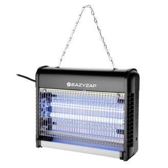 Eazyzap LED insectenverdelger 16W