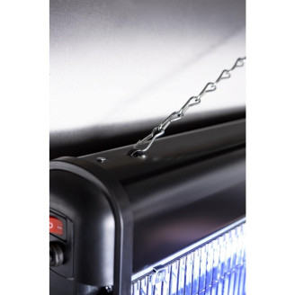 Eazyzap LED insectenverdelger 16W