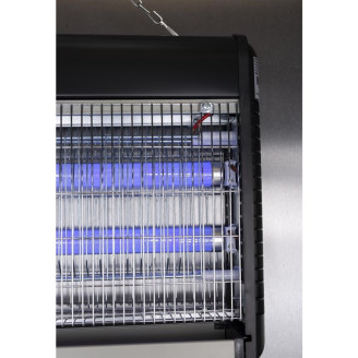 Eazyzap LED insectenverdelger 16W