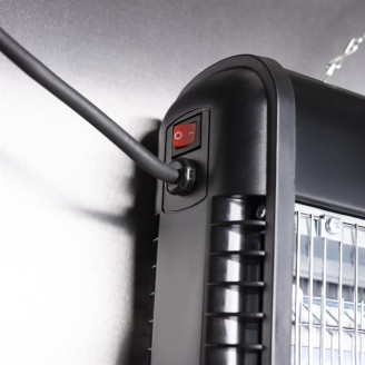 Eazyzap LED insectenverdelger 16W