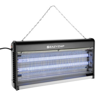 Eazyzap LED insectenverdelger 25W
