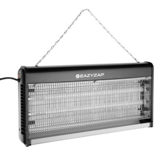 Eazyzap LED insectenverdelger 25W