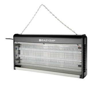 Eazyzap LED insectenverdelger 25W