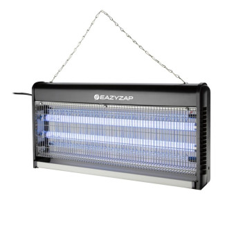 Eazyzap LED insectenverdelger 25W