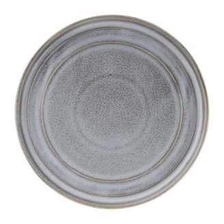 Olympia Cavolo Plat Rond Bord - 220mm (6 Stuks)