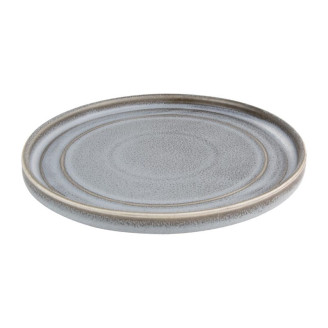 Olympia Cavolo Plat Rond Bord - 220mm (6 Stuks)