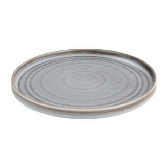 Olympia Cavolo Borden Grijs - 27cm (4 Stuks)