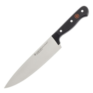 Wusthof Gourmet Koksmes 20.3cm