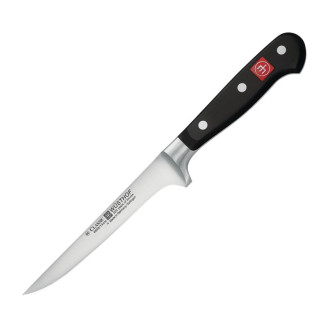 Wusthof Uitbeenmes 14Cm