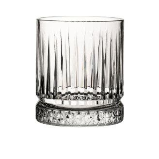 Utopia Elysia Old Fashioned Glazen - 360 ml (12 stuks)