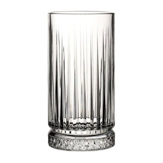 Utopia elysia hiball-glazen - 450 ml (12 stuks)