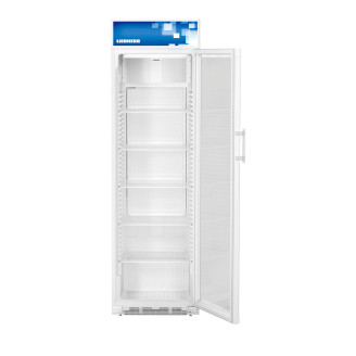 Liebherr display koelkast FKDv 4203 Comfort