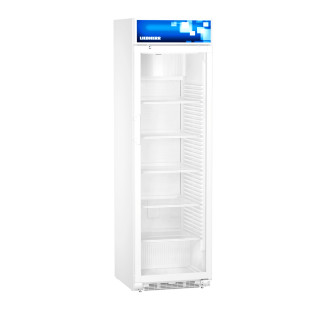 Liebherr display koelkast FKDv 4203 Comfort