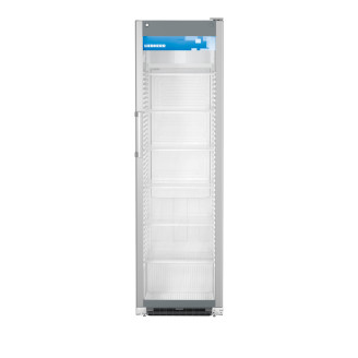 Liebherr Display koelkast met isolatieglasdeur FKDv 4503