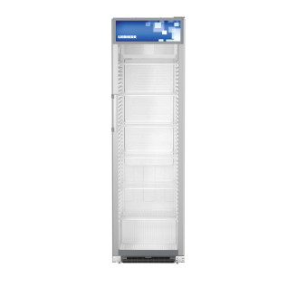 Liebherr Display koelkast met isolatieglasdeur FKDv 4513