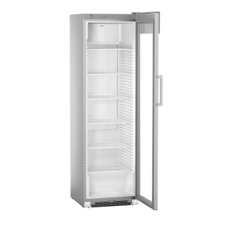 Liebherr Display koelkast met isolatieglasdeur FKDv 4513