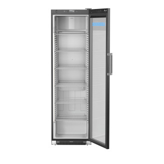 Liebherr Display koelkast met isolatieglasdeur FKDv 4523