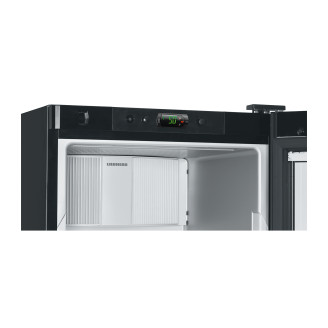 Liebherr Display koelkast met isolatieglasdeur FKDv 4523
