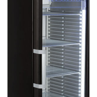 Liebherr Display koelkast met isolatieglasdeur FKDv 4523