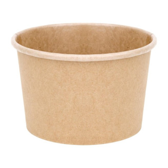 Fiesta Recyclable soepcontainers