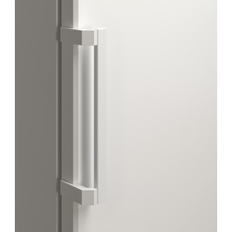 Liebherr koelkast FRFvg 4001 Performance