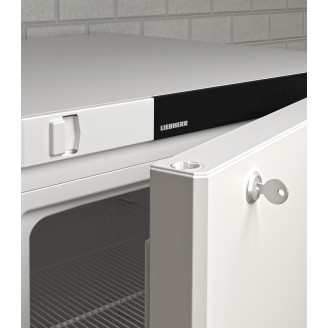 Liebherr koelkast FRFvg 4001 Performance