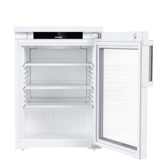 Liebherr FRTvg 1511 Performance display koelkast