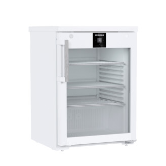 Liebherr FRTvg 1511 Performance display koelkast