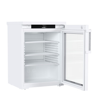 Liebherr FRTvg 1511 Performance display koelkast