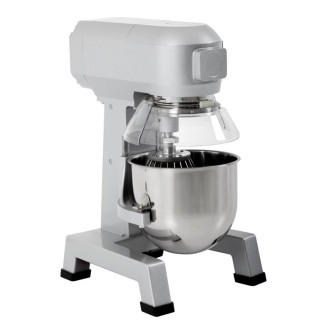 Buffalo Digitale Planeetmenger - FU137 - 10L