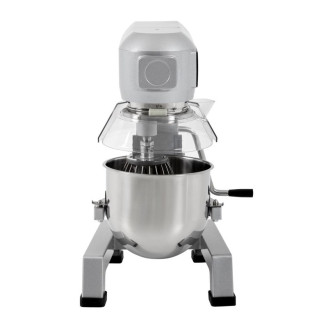 Buffalo Digitale Planeetmenger - FU137 - 10L