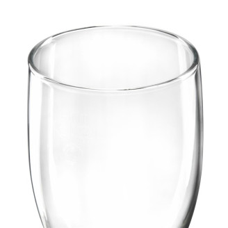 Arcoroc Tulp CE-gemarkeerde Bierglazen - 591ml (24 stuks)