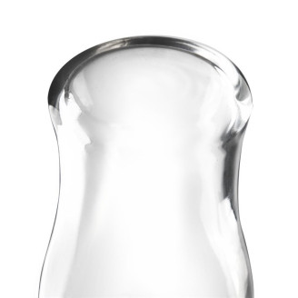 Arcoroc Tulp CE-gemarkeerde Bierglazen - 591ml (24 stuks)