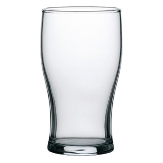 Arcoroc Tulp CE-gemarkeerde Bierglazen - 295 ml (24 stuks)