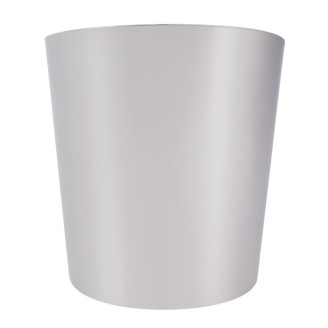 Olympia Frituurbeker Effen - 112X95mm 480ml