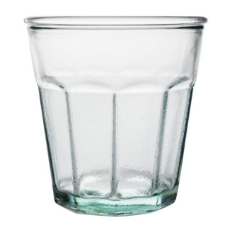 Olympia Orleans Bekers Van Gerecycleerd Glas - 220ml (6 Stuks)