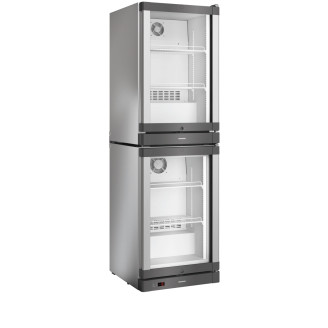 Liebherr Display vrieskast voor op de bar Fv 913