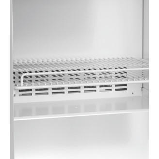 Liebherr Display vrieskast voor op de bar Fv 913