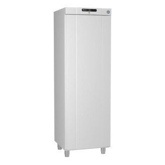 Hoshizaki Gram Compact vriezer - 312L - G297