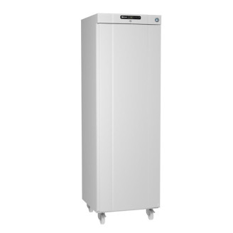 Hoshizaki Gram Compact 1-deurs koeling 346L K 410 LG C 6W