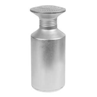 APS Aluminium zoutstrooier